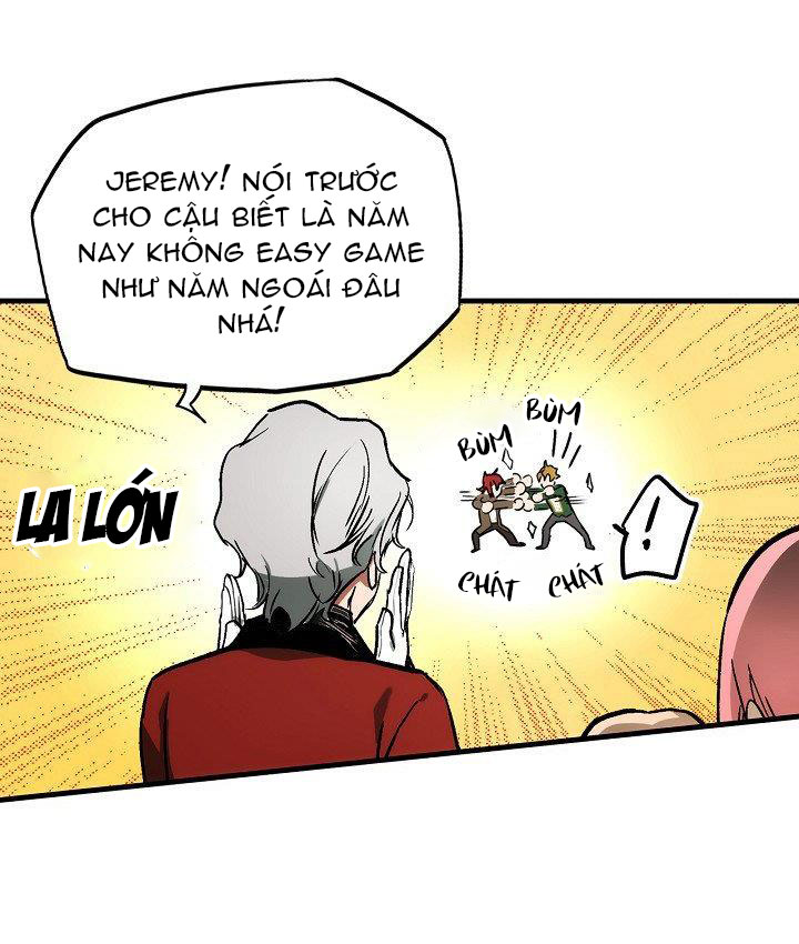 cổ tích về người mẹ kế chapter 29 57