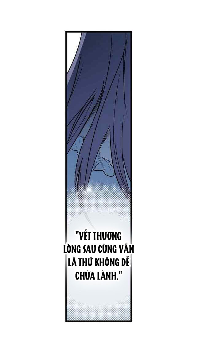 cổ tích về người mẹ kế chapter 22 73