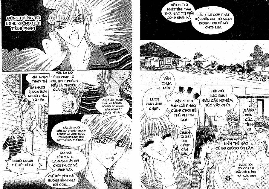 ban nhạc ardour chapter 6 46