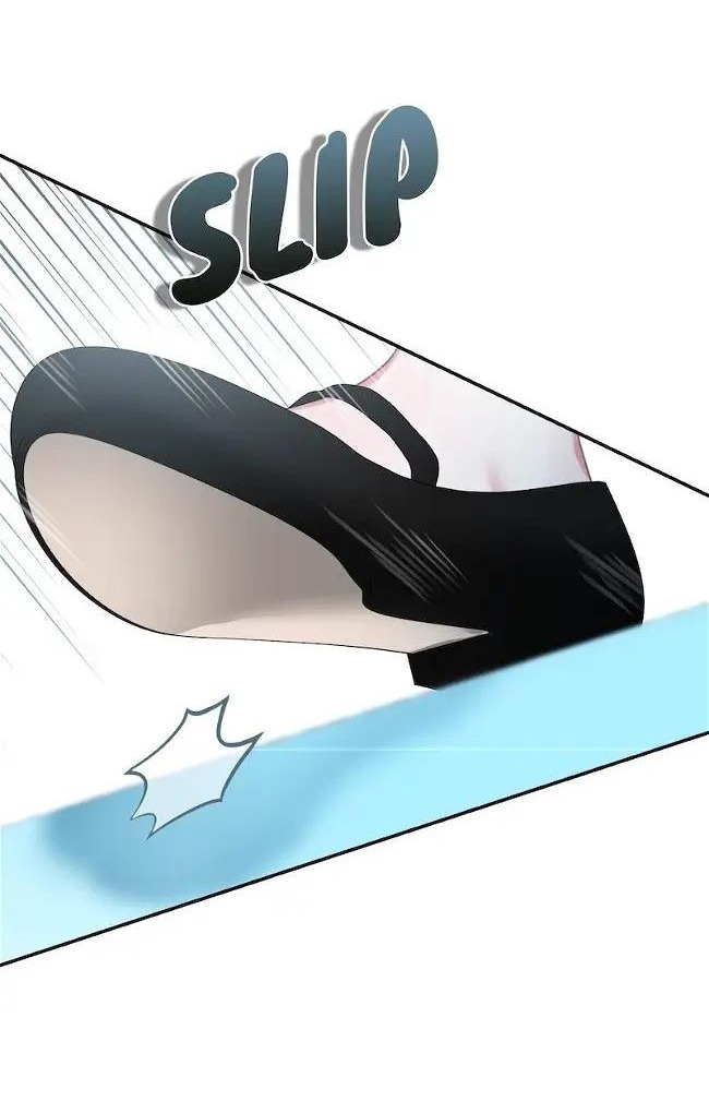 nữ hầu muốn đình công chapter 9.1 11