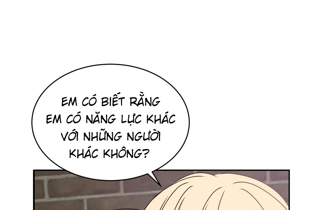 luân đôn trong màn đêm chapter 34 58