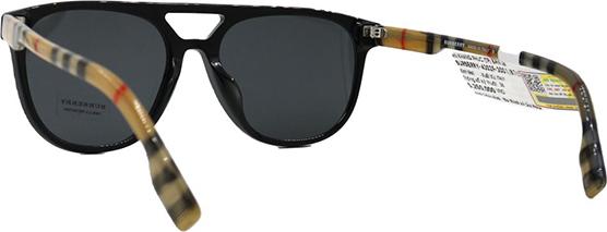Kính mát Burberry B4302F