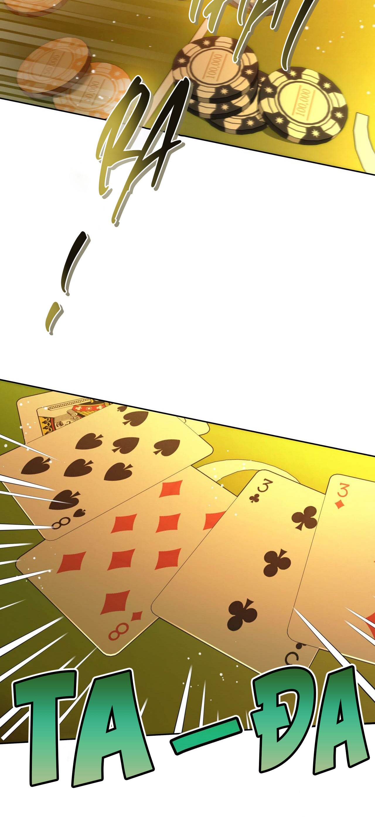 ang ang chapter 75 26