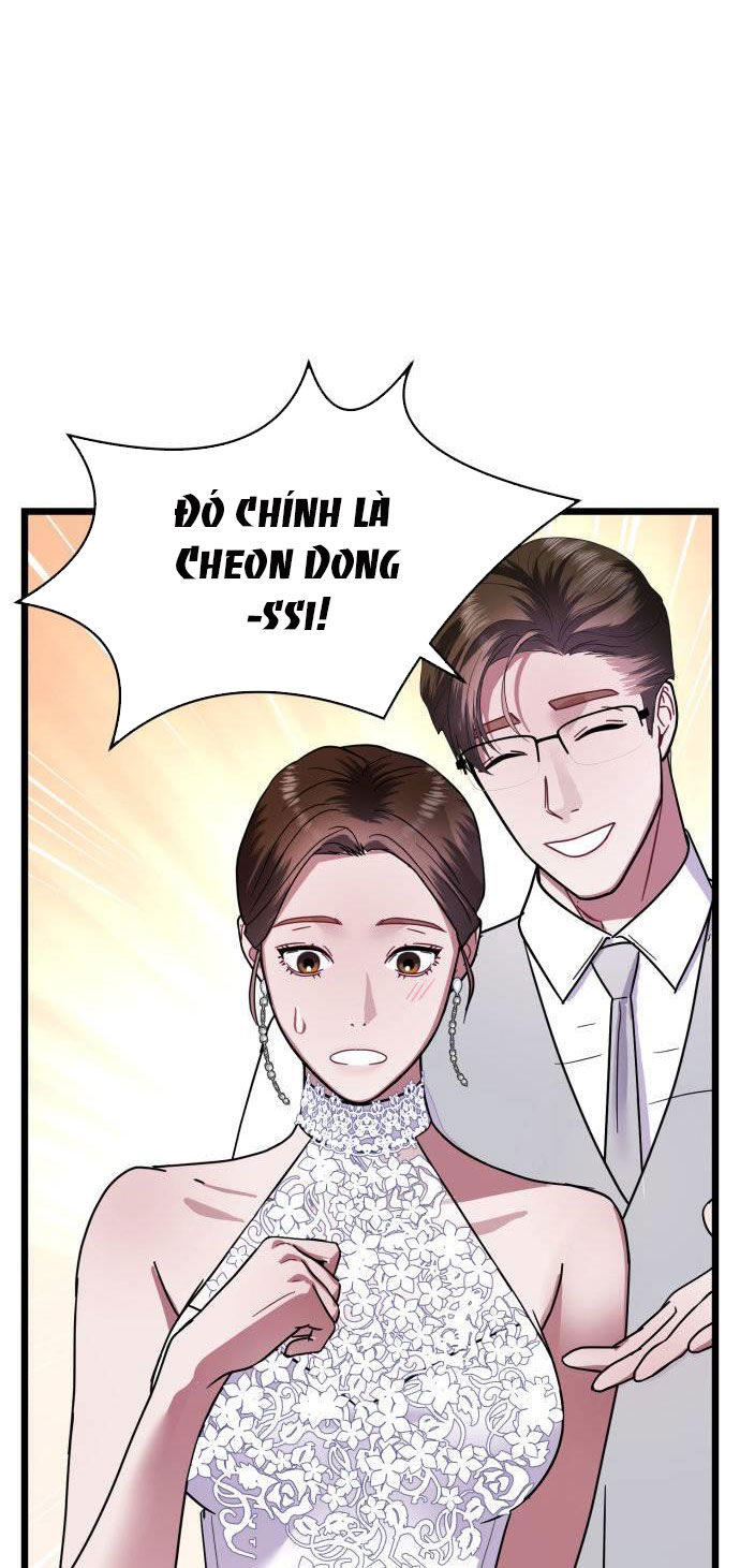 ảo thuật gia quyến rũ chapter 19.1 5