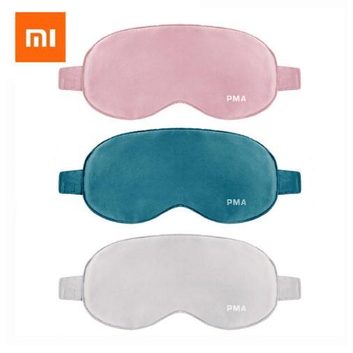 Mặt nạ chống nóng Xiaomi pma