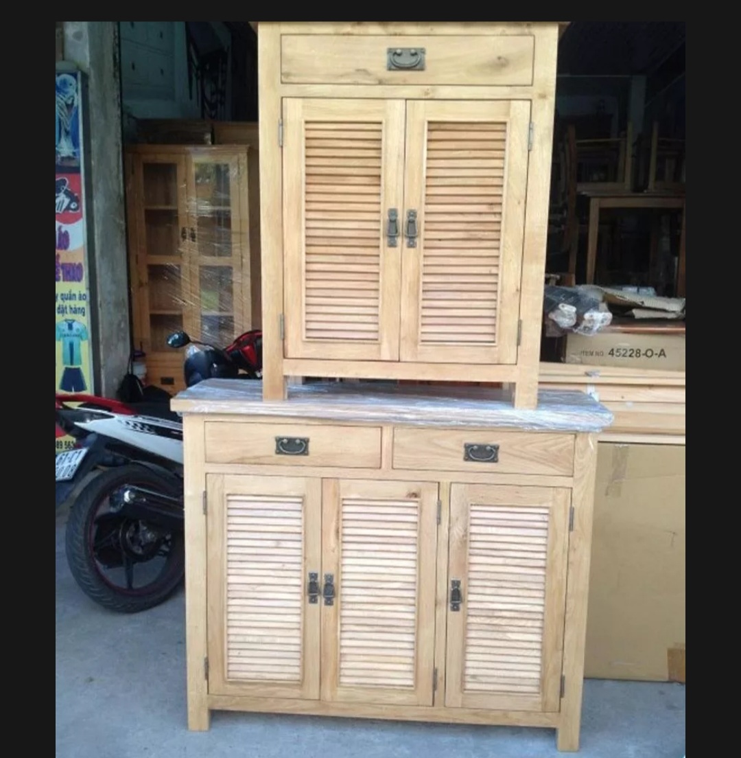 Tủ giày gỗ sồi mỹ 1m2, TỦ DÀY DÉP GỖ CAO CẤP , TỦ ĐỰNG DÀY DÉP