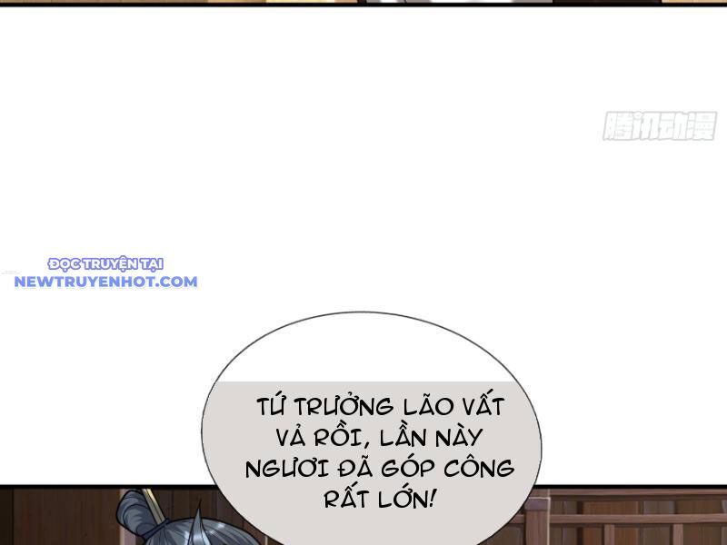 ngủ say vạn cổ: xuất thế đẩy ngang chư thiên chapter 40 146