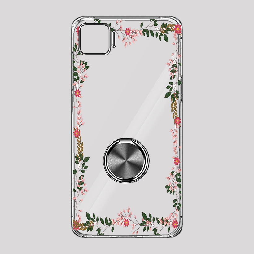 Ốp Lưng Dành Cho OPPO A73 2020