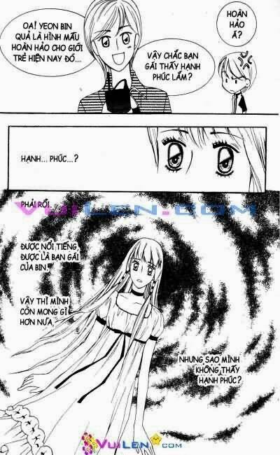 phép màu chapter 4 142