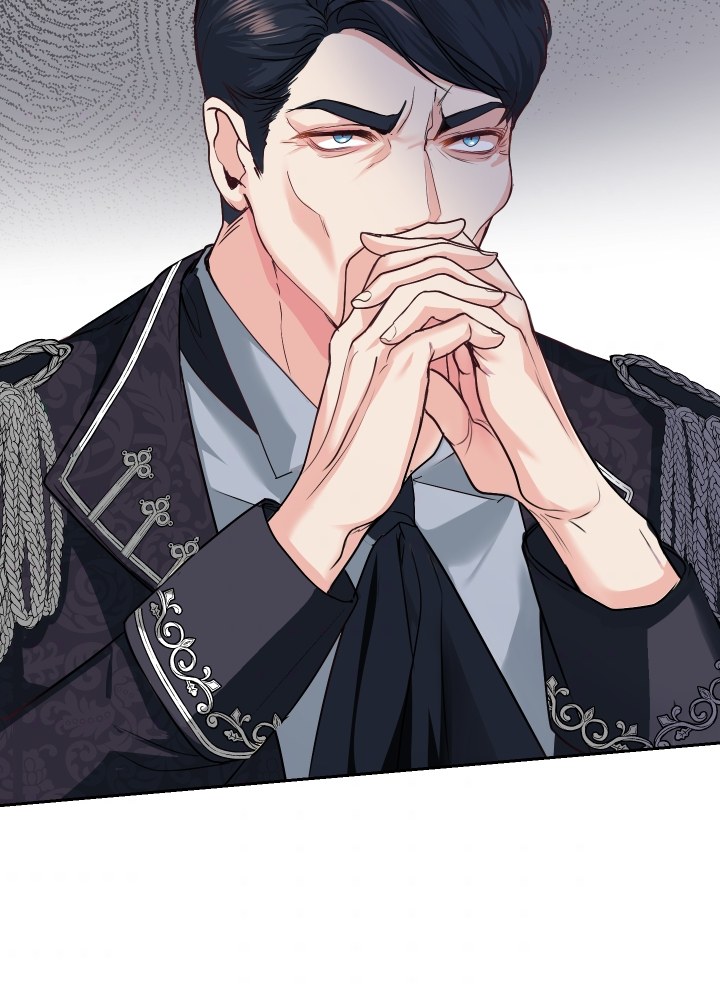 trở thành người điều chế nước hoa duy nhất của bạo chúa chapter 5 84