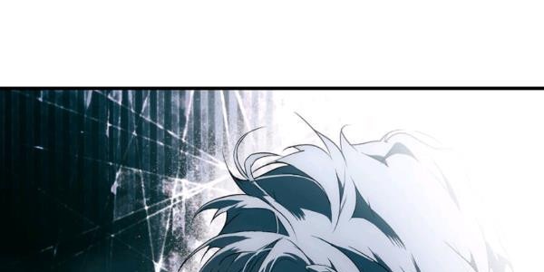 quý cô bí ẩn - secret lady chapter 34 208