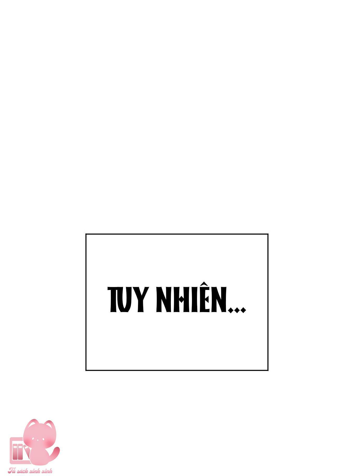 (hybe - le sserafim) crimson heart chapter 4 3