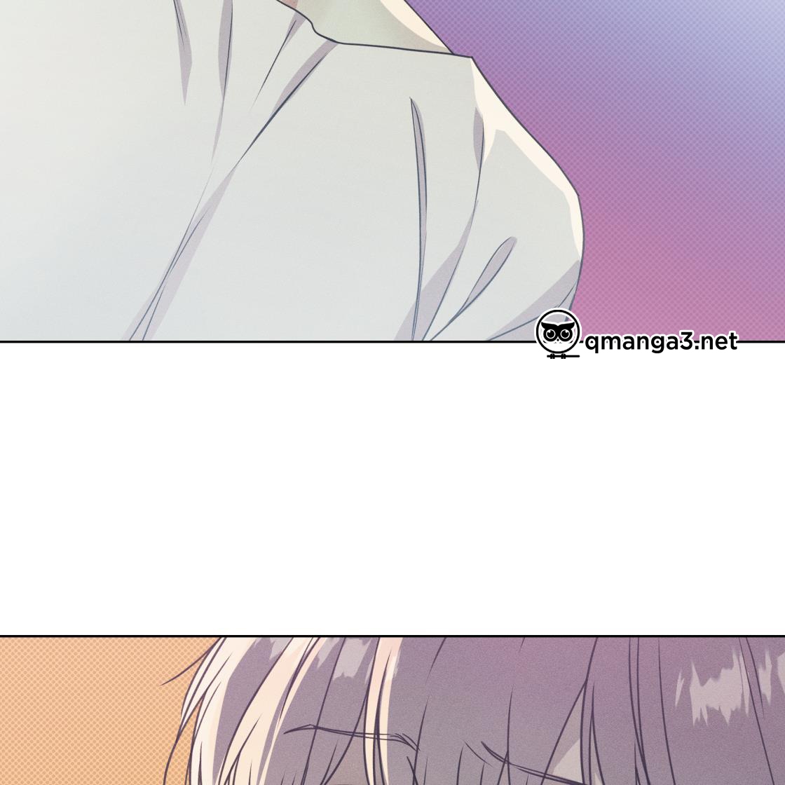 dải hợp âm trên đại dương xanh chapter 28 26