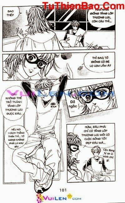 mùa hạ vàng chapter 1 102