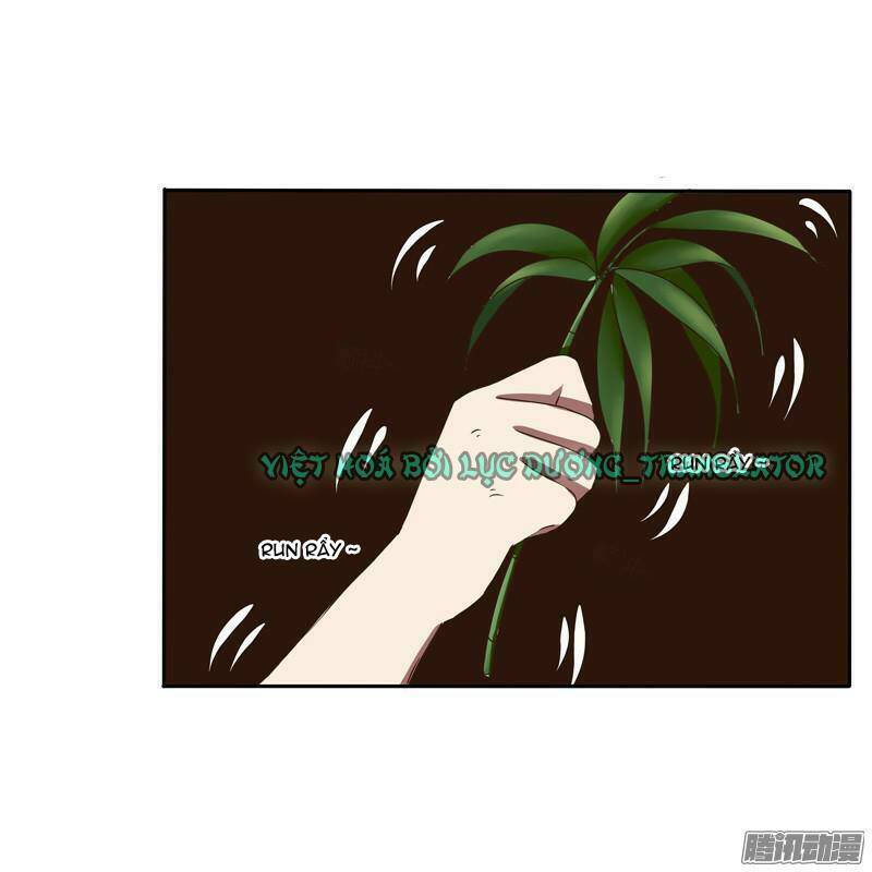 thông linh phi chapter 79 25