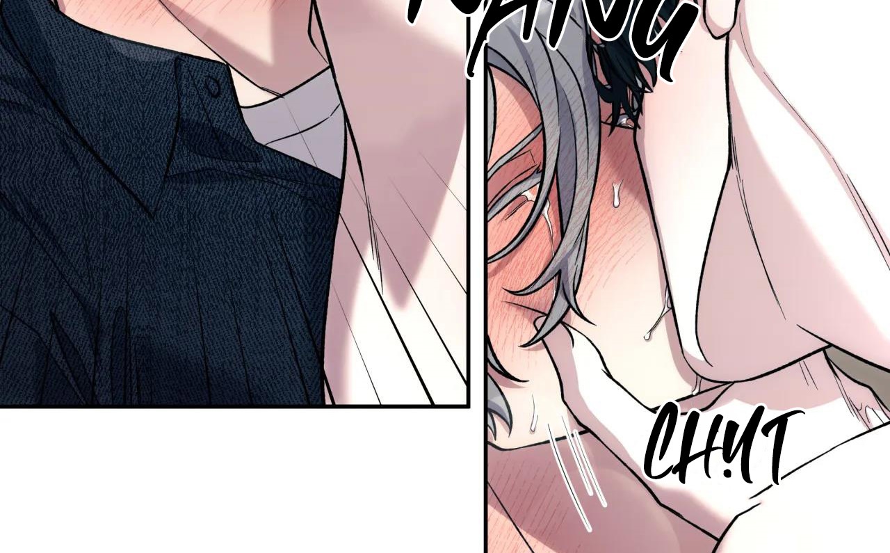 ám ảnh pheromone chapter 50 12