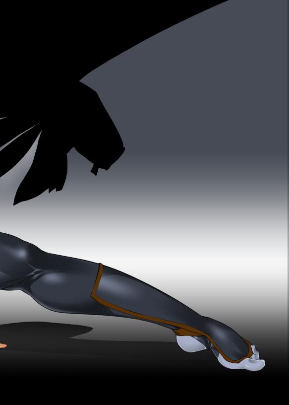 tổng hợp gl oneshot mồn lèo chapter 5 21