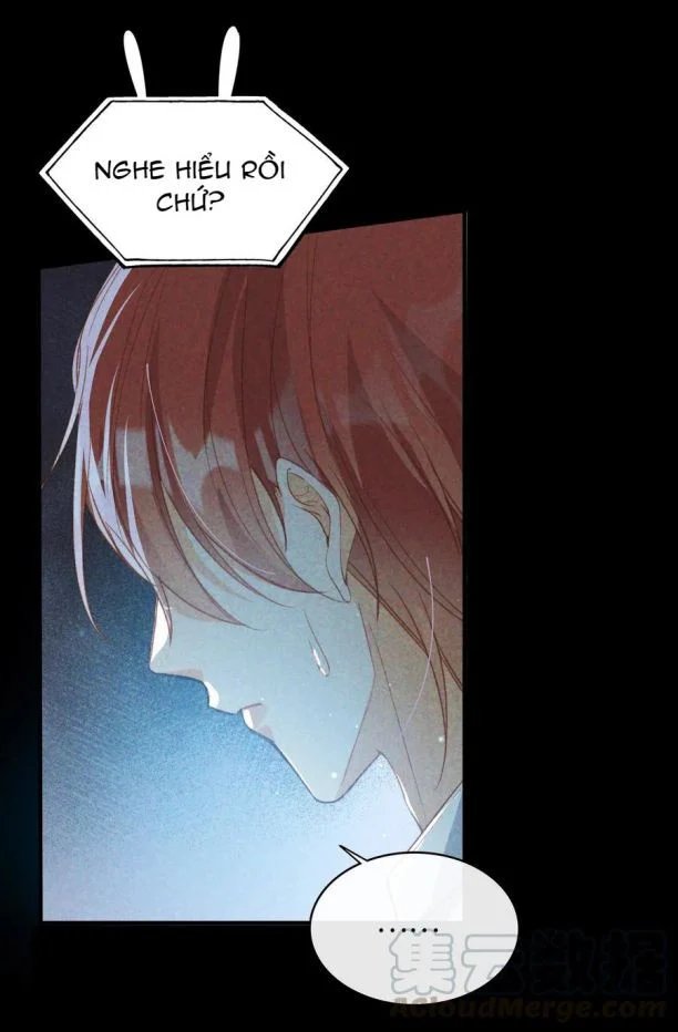 nụ hôn vực thẳm chapter 63 27