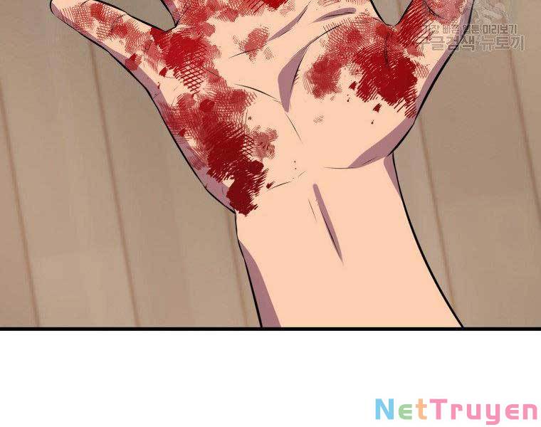 tôi thăng cấp trong lúc ngủ chapter 30 109