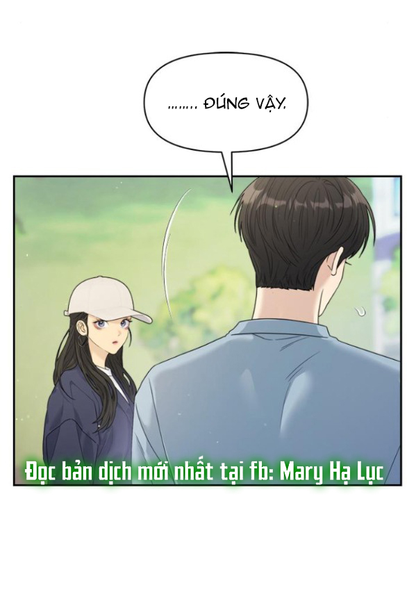 Couple Breaker chapter 52.2 22