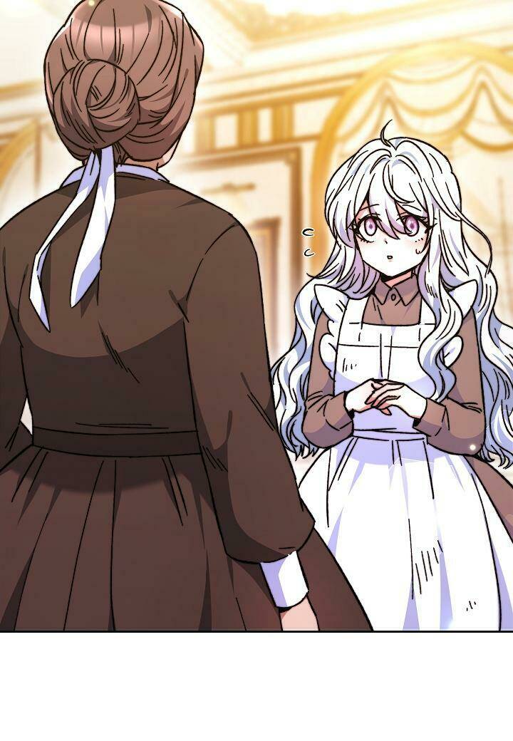 nàng evangeline chapter 7 14