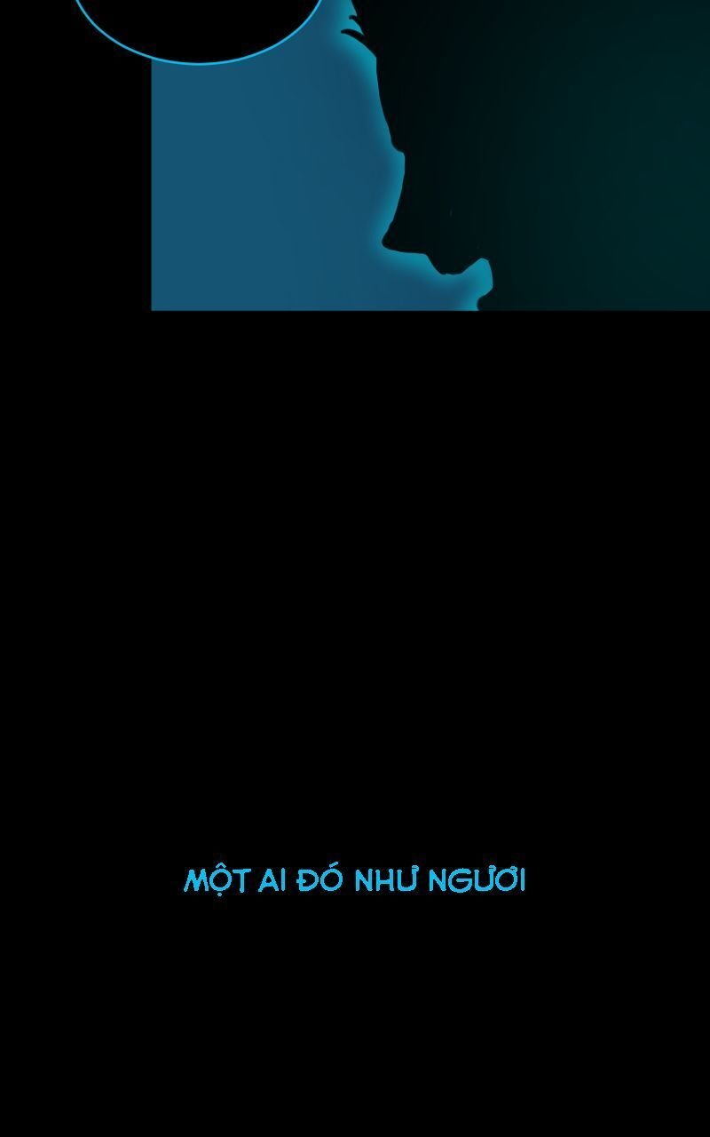 vua thức tỉnh chapter 2 12