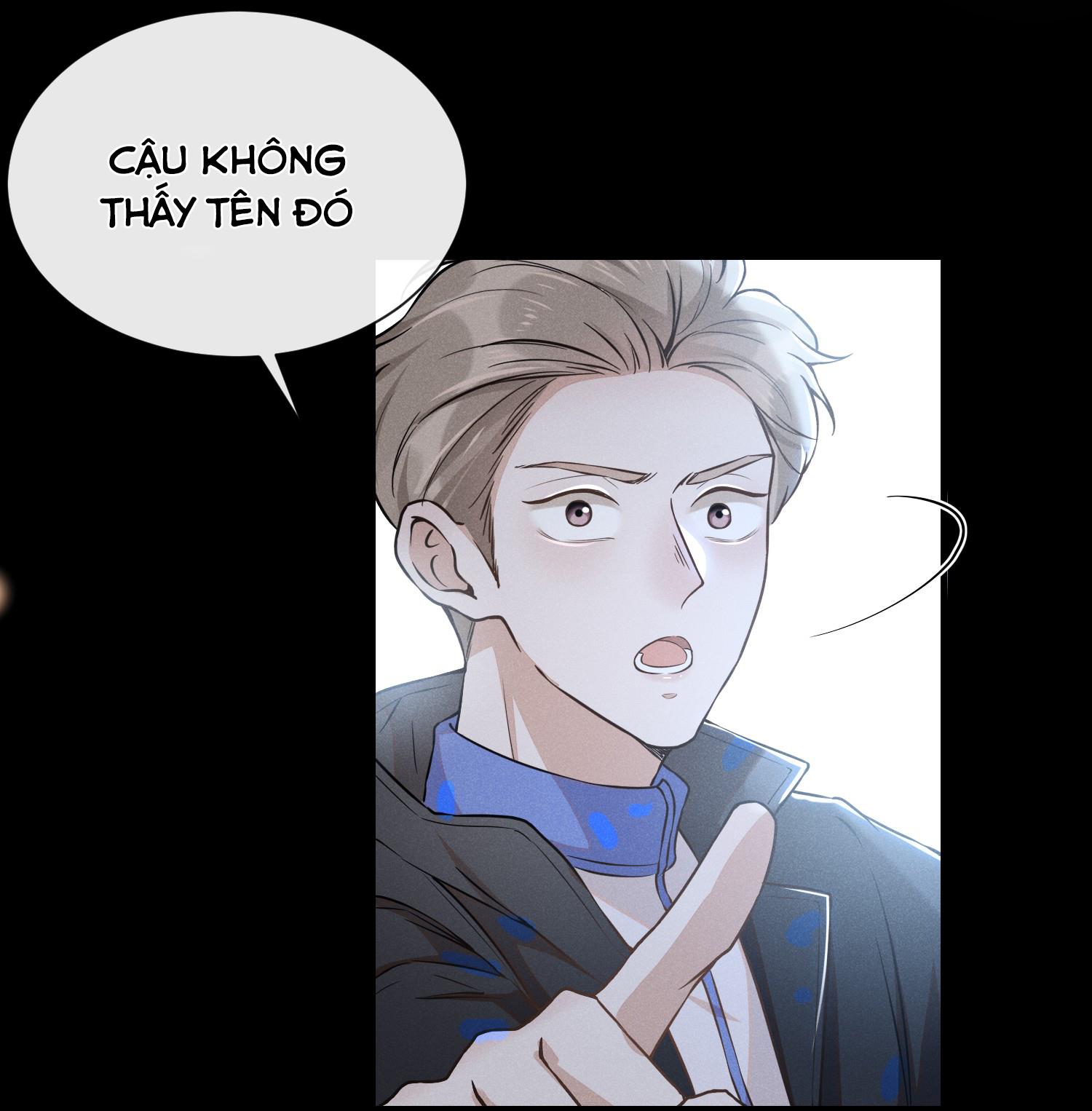 kiếp sau không gặp chapter 10 9