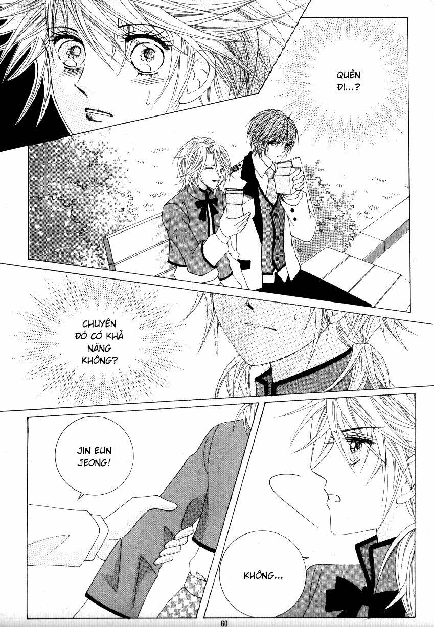 she's scary chapter 46 10