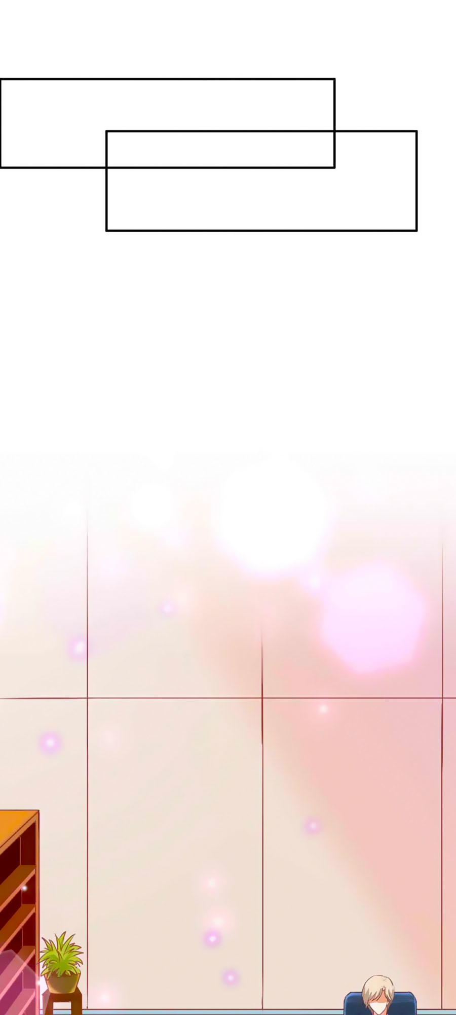 cô vợ kiêu ngạo của tổng tài ác ma chapter 6 18