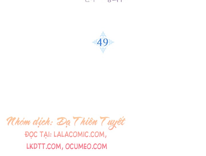 cha, con không muốn kết hôn đâu chapter 49 5