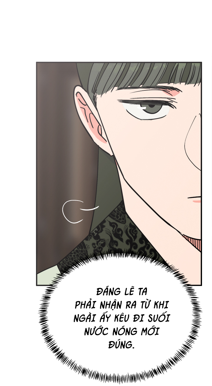 độc chủ chapter 7 5