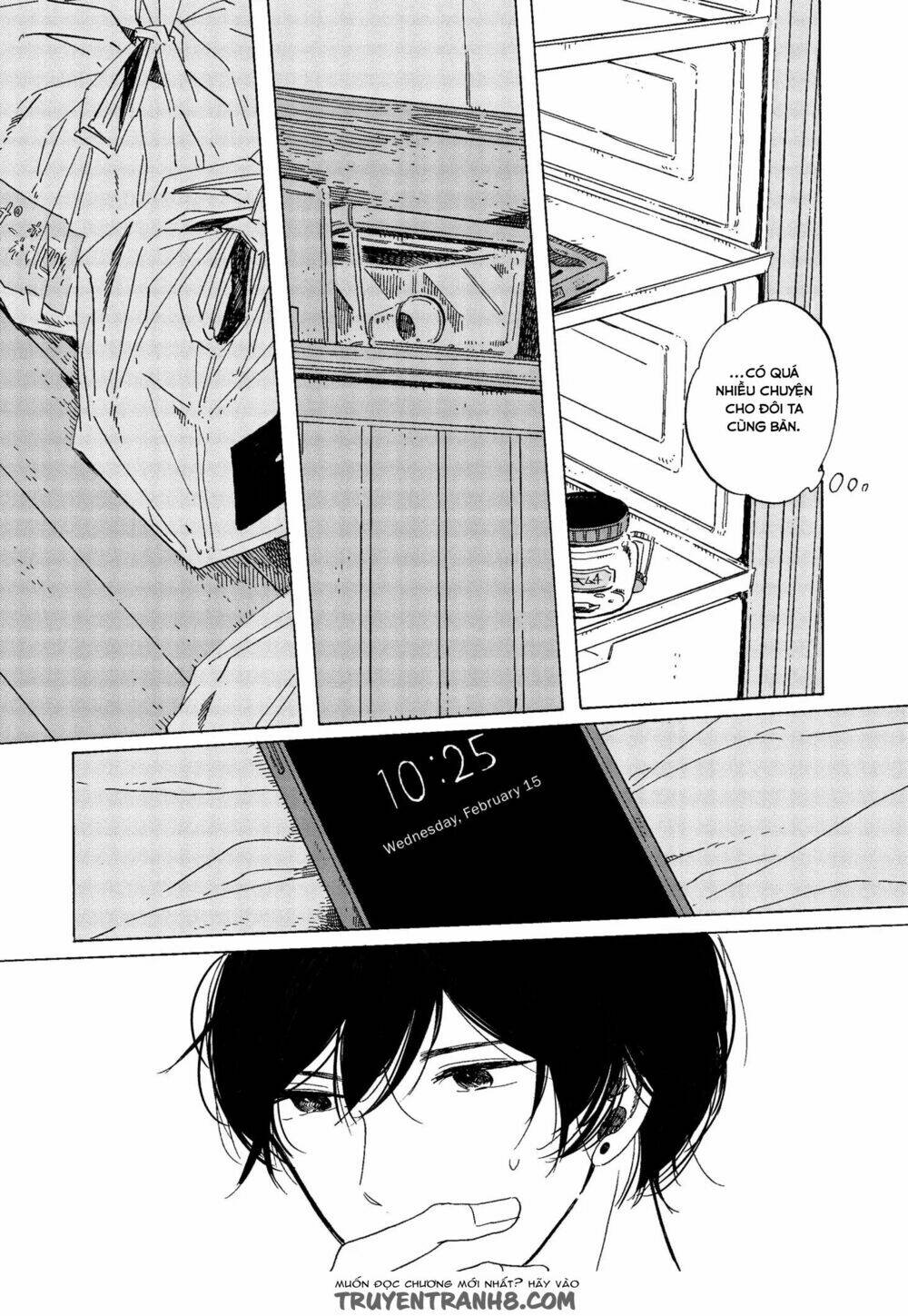 ngăn cách chapter 5 11