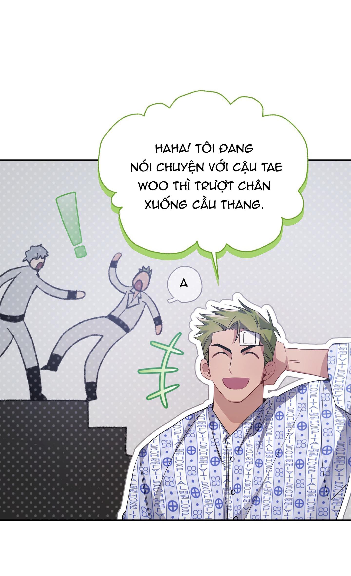 guide esper ngắn chapter 1.99 19