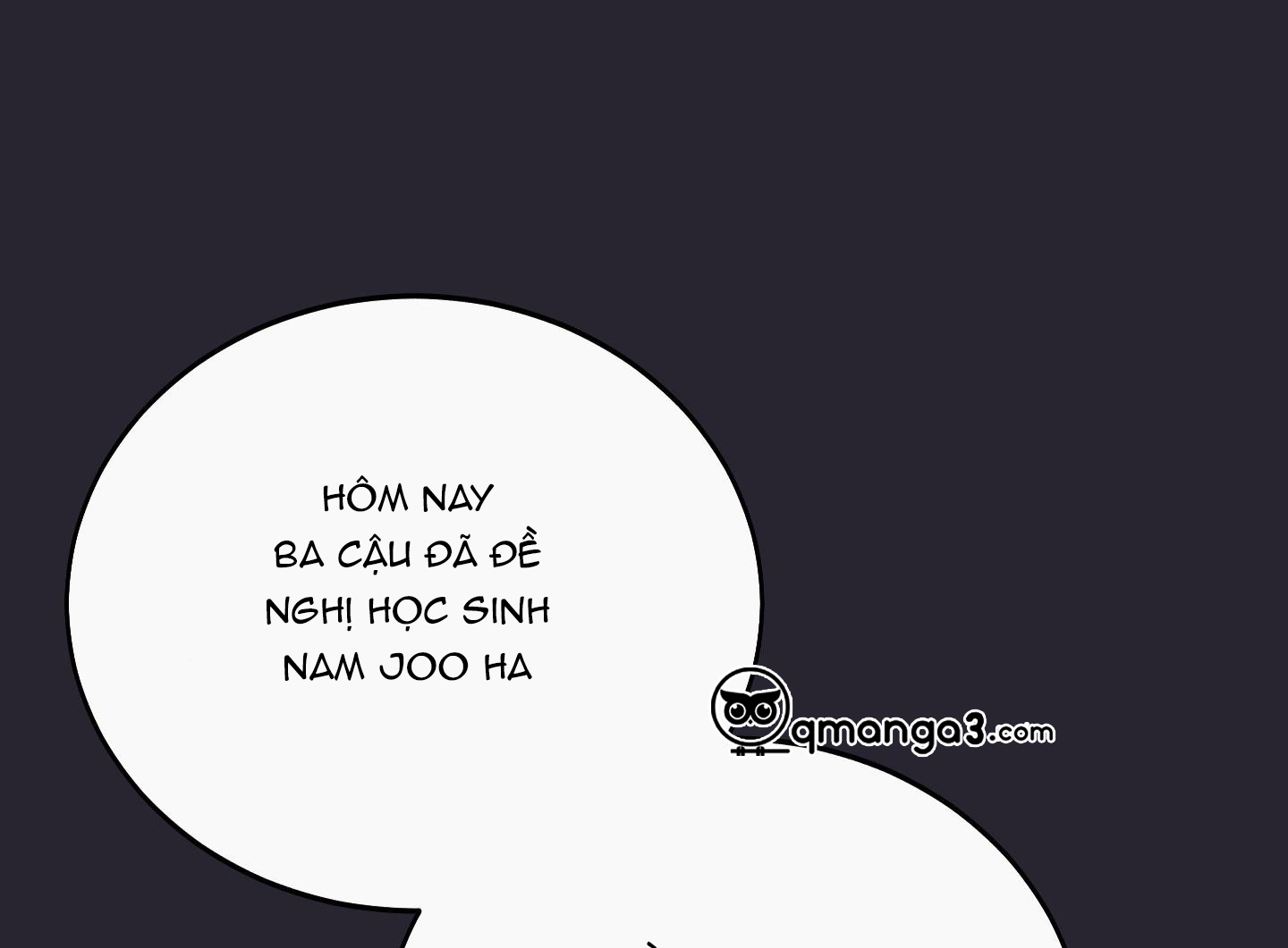 lãng mạn giả dối chapter 18 85