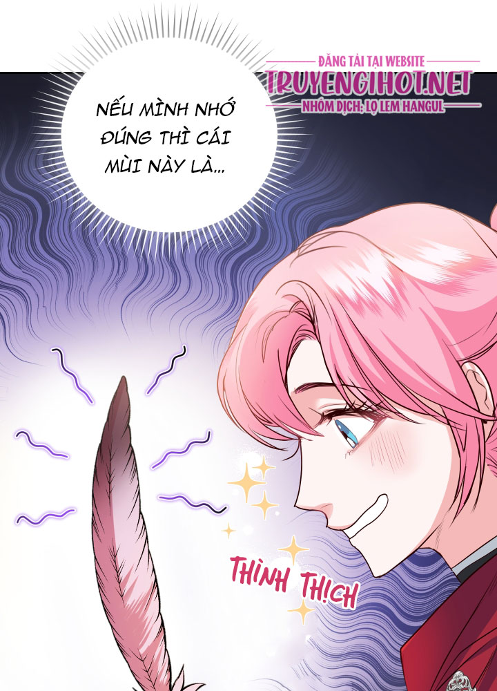 trở thành nhà điều chế nước hoa duy nhất của bạo chúa chapter 24 93