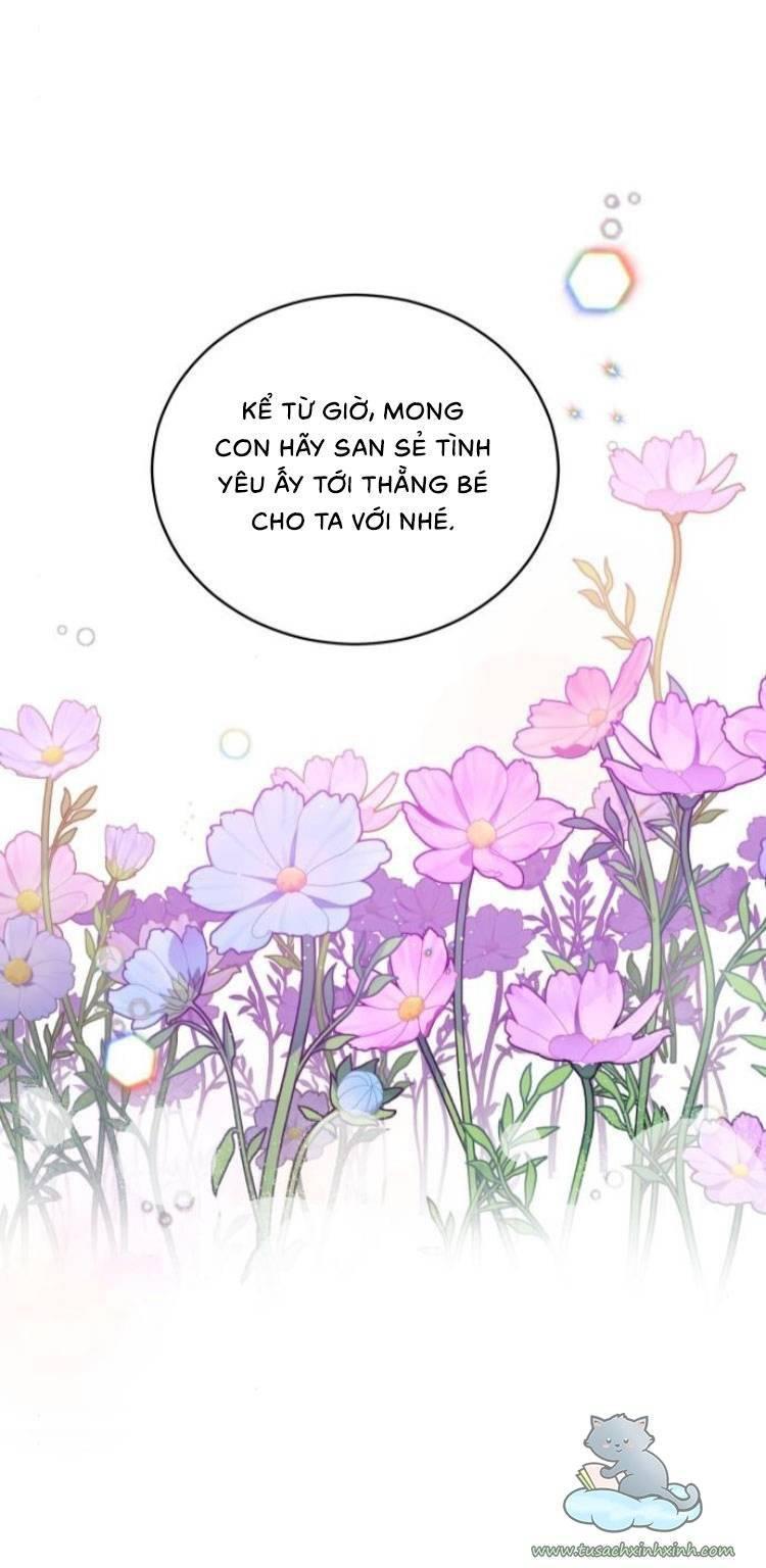 oan gia ngõ hẹp chapter 61 55