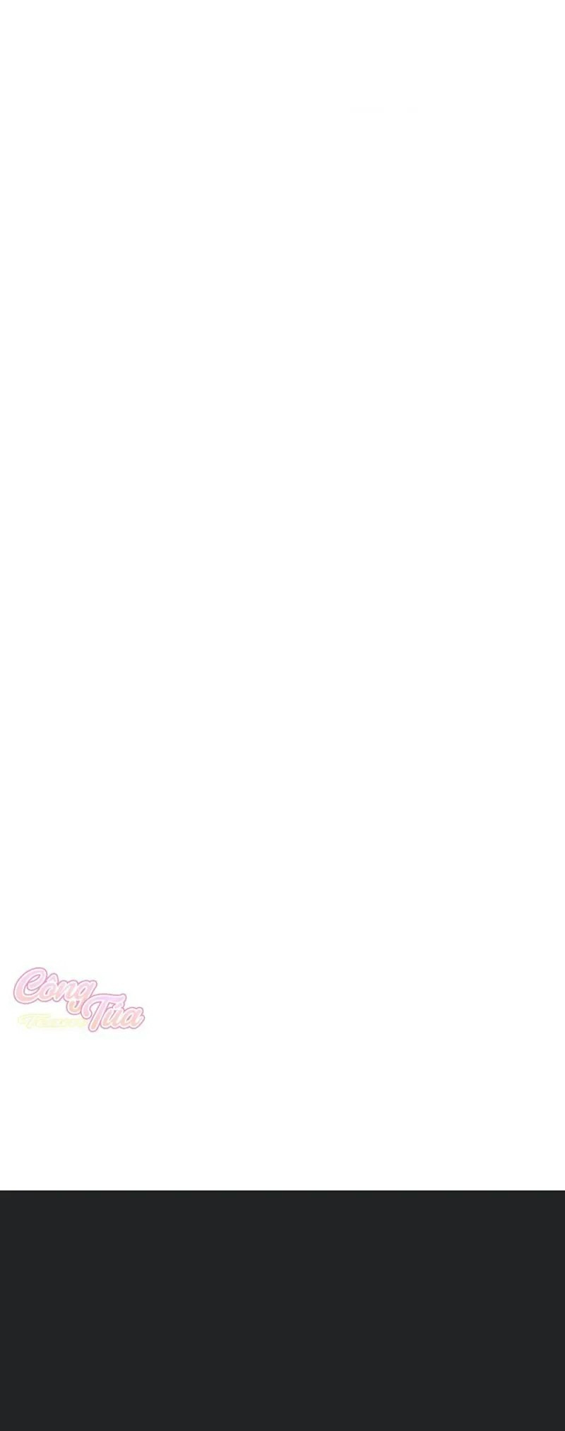 sức nóng của dreek chapter 11 35