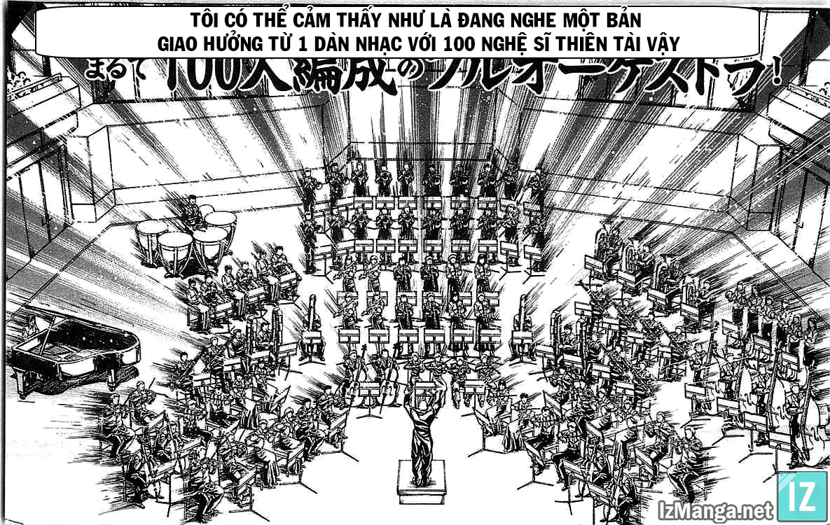 baki – son of ogre chapter 61 38