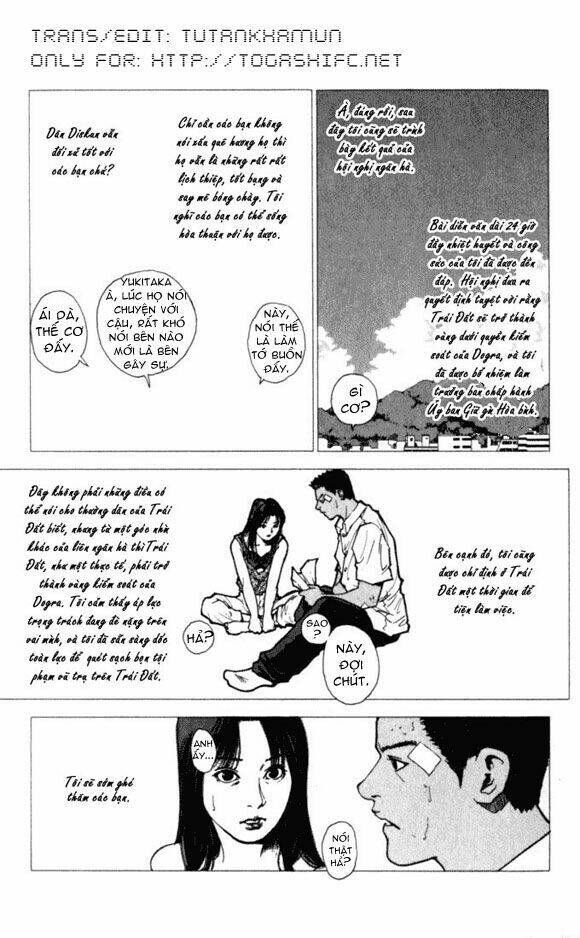 level e chapter 3 34