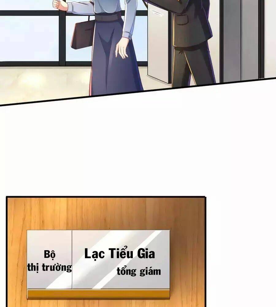 báo hệ nam hữu đích thiên tầng thao lộ chapter 39 34