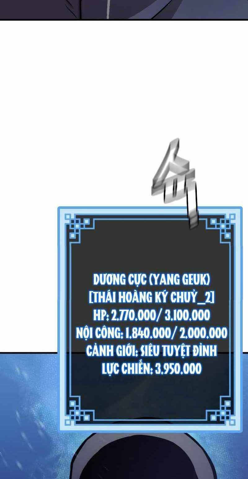 thiên ma phi thăng truyện chapter 54.5 72