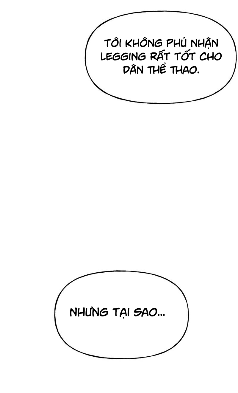 the hip guy chapter 4 23