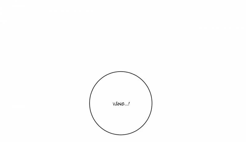 home five chapter 23 130