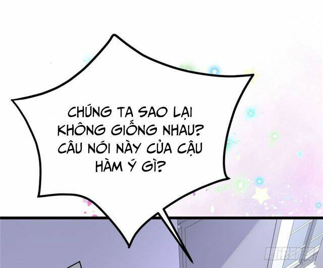 thời khắc và em điều đẹp chapter 0 32