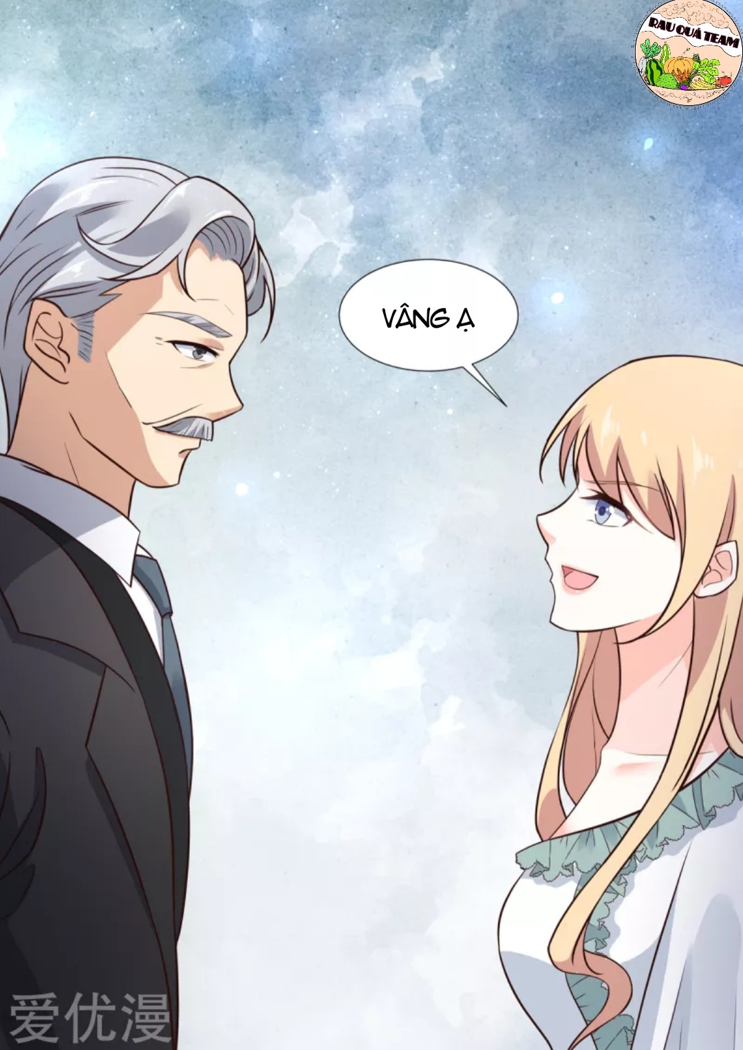 trọng sinh thiên kim quốc dân chapter 4 7