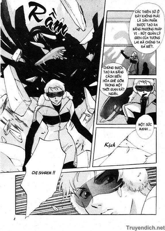 meteor methuselah chapter 15 10