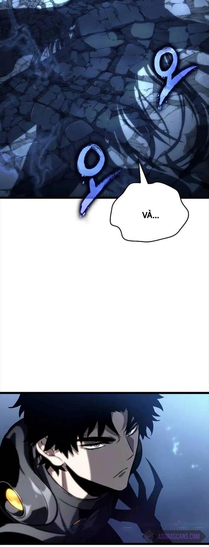 thế giới hậu tận thế chapter 118 64