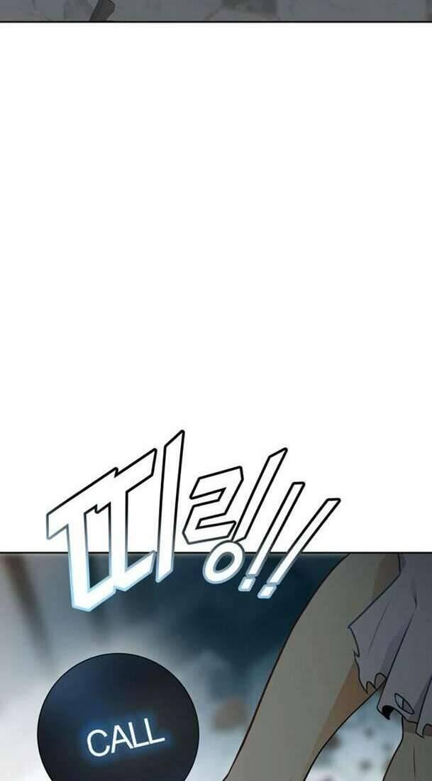 tòa tháp bí ẩn 2 chapter 568 87