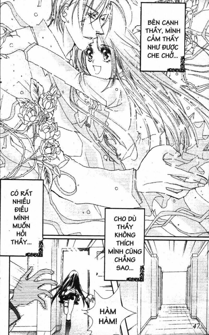 the lovers chapter 1 48