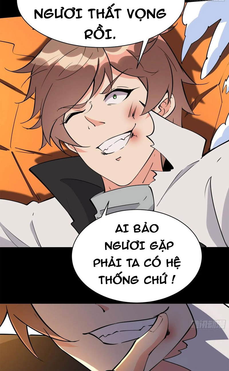 ta lập hậu cung tại tây du ký chapter 102 29